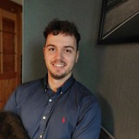 Thorge Haupt (@thaupt11) 's Twitter Profile