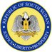 South Sudan Government (@SouthSudanGov) Twitter profile photo