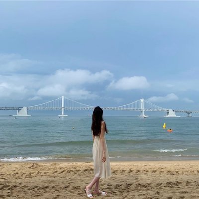 スキマ時間に取り組めるがんばらない副業を紹介しています🌈スマホがあればどこでもお仕事可能✿自分のペースで出来るときにやれます💙私自身3ヵ月で月収100万円達成しました💛本気で現状を変えたいと思っている方をサポートしてます🔥無言フォロー大歓迎です💖