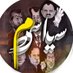 Siyasi Meme (@siyasi_meme) Twitter profile photo Siyasi Meme (@siyasi_meme) Twitter profile photo