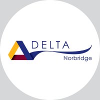 Norbridge Academy(@DeltaNorbridge) 's Twitter Profile Photo