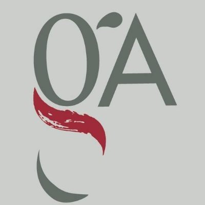 RLiterales's profile picture. Certificado de Nacimiento Literal

El certificado de nacimiento es el documento expedido por el Encargado del Registro Civil o Consular correspondiente, que da