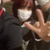 ミヅキ (@m00n__13) Twitter profile photo ミヅキ (@m00n__13) Twitter profile photo