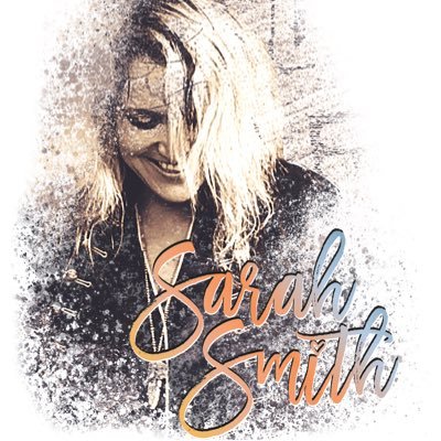 SarahSmithMusic Profile Picture