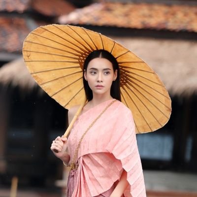 Support
#MookdaNarinrak💯
#มุกดานรินทร์รักษ์💞💞💞
พระไม้