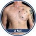 ๐ผ๐ช๐จ๐จ๐๐ ๐๐๐ฃ ๐๐ญ๐๐๐๐๐ฉ ๐ฆ๐บ Free OF (@aussiemenexhib1) Twitter profile photo ๐ผ๐ช๐จ๐จ๐๐ ๐๐๐ฃ ๐๐ญ๐๐๐๐๐ฉ ๐ฆ๐บ Free OF (@aussiemenexhib1) Twitter profile photo