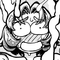 ヴァルアンヴィー🔞 (@vulanve) 's Twitter Profile Photo