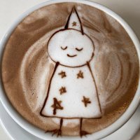 モグ (@mogu_mogu_08) 's Twitter Profile