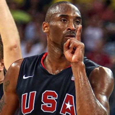 Derek “DJ” Banks-West