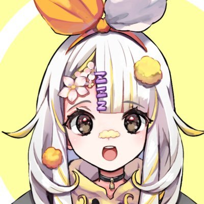 社トト💛💭さんのプロフィール画像