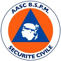 AASC B.S.P.M(@AASCBSPM) 's Twitter Profile Photo