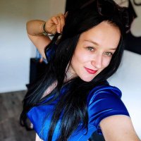 lageekettepanda (@lageekettepanda) 's Twitter Profile