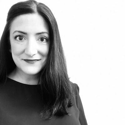 KLaclair_LDP's profile picture. 