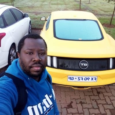 Amothekip's profile picture. Amos Yegon is an open source  enthusiast, Blogger and programmer. Based in Nairobi and Pretoria #websitedesign
https://t.co/9LMMLzrjwN