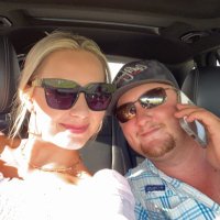 john (@jeannetrahan6) 's Twitter Profile Photo