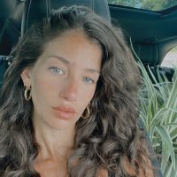 danielle sobel (@danisobel1) 's Twitter Profile