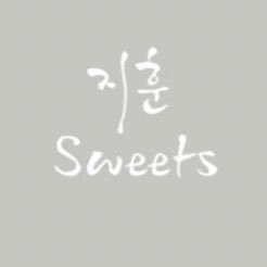 jihoonsweets_kr Profile Picture