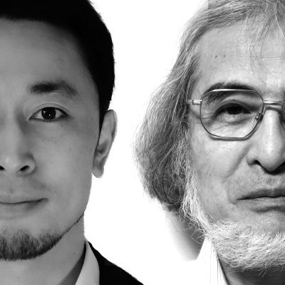 MasamichiKagaya's profile picture. We decided to leave behind as many visual records of the contamination from the nuclear disaster in 2011 as possible.