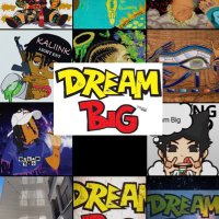 DREAM BIGđź•– (@dreambigentllco) 's Twitter Profile