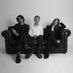 Fuzzy Sun (@fuzzysunband) Twitter profile photo Fuzzy Sun (@fuzzysunband) Twitter profile photo