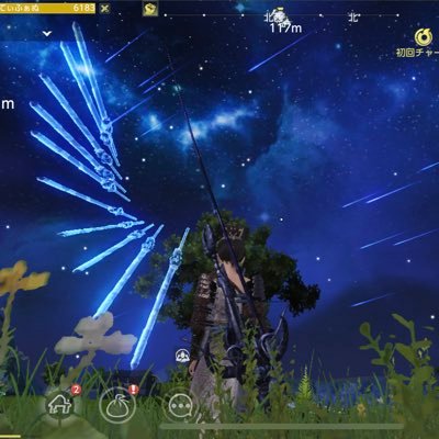 miruchi's profile picture. 備忘録みたいな