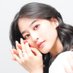 青野 楓 (@kaede_aono) Twitter profile photo 青野 楓 (@kaede_aono) Twitter profile photo
