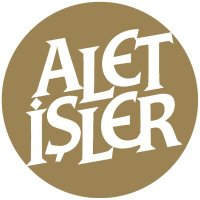 ALET İŞLER (@aletisler) 's Twitter Profile Photo ALET İŞLER (@aletisler) 's Twitter Profile Photo
