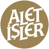 ALET İŞLER(@AletIsler) 's Twitter Profile Photo