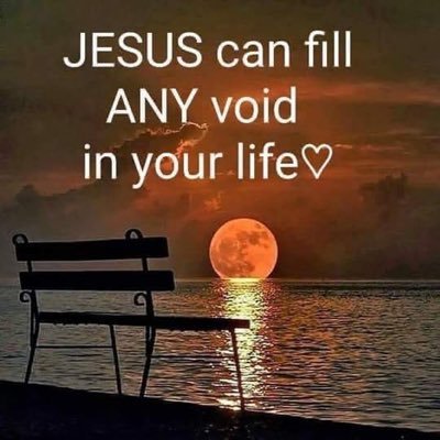 LorDavis62's profile picture. Independent voter who  Walks by Faith and love our Country.