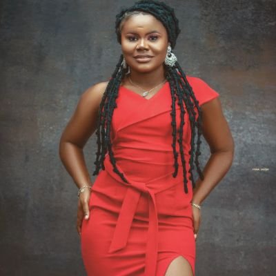 Mirabella_eff's profile picture. 7- Figure Digital Affiliate ■ Digital Skill Expert ●Expertnaire ● Network marketer ♤~Writer
      💥Ensure u retweet nd follow back!!!......