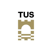 TUS Midwest Sport Courses (@sprtcoursetus) 's Twitter Profile Photo TUS Midwest Sport Courses (@sprtcoursetus) 's Twitter Profile Photo