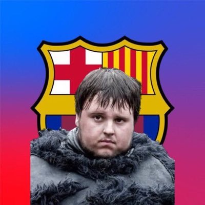 koanue_l's profile picture. Everything FCB