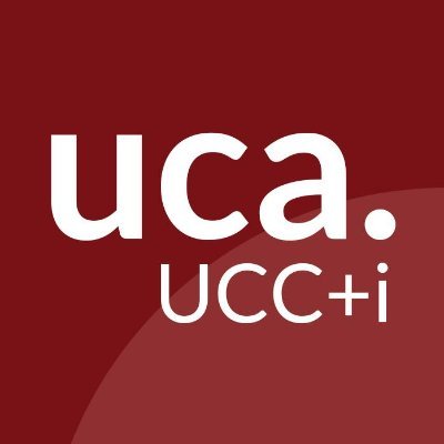 💡 Unidad de Cultura Científica y de la Innovación de la Universidad de Cádiz.
ℹ️ Información sobre investigación y producción científica en @univcadiz