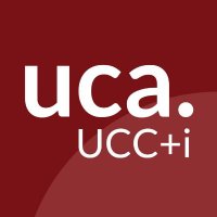 UCC+i - Universidad de Cádiz(@Divulga_UCA) 's Twitter Profile Photo