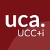 UCC+i - Universidad de Cádiz (@divulga_uca) Twitter profile photo UCC+i - Universidad de Cádiz (@divulga_uca) Twitter profile photo