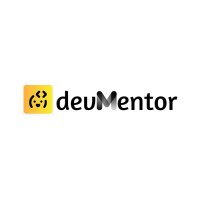 TheDevMentor (@thedevmentor) 's Twitter Profile
