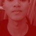 fathurizal.exe (@fathurizalhbllh) Twitter profile photo fathurizal.exe (@fathurizalhbllh) Twitter profile photo