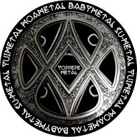 YOPPEPE(よっぺぺ)-METAL (@yoppepe0622) 's Twitter Profile