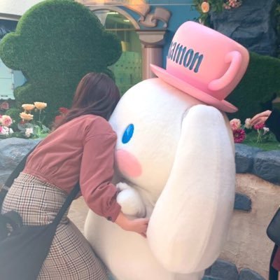 Harukaさんのプロフィール画像
