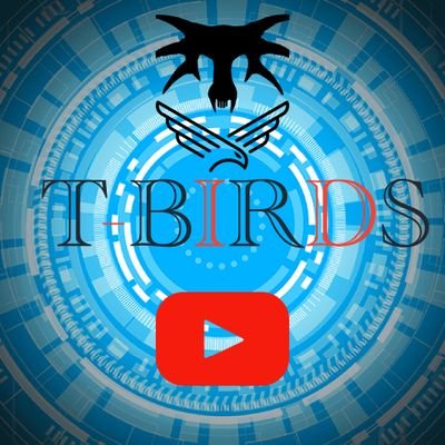 TBIIRDSS Profile Picture
