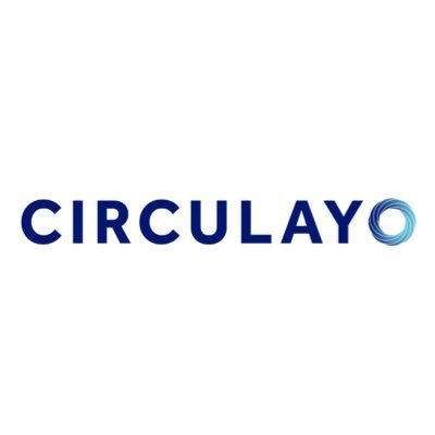 circulayo Profile Picture