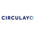 Circulayo (@circulayo) Twitter profile photo