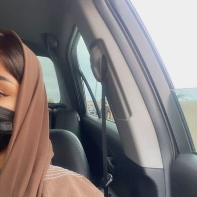 laf0_22's profile picture. 