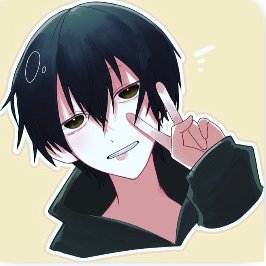 し"ゃんは°さんのプロフィール画像
