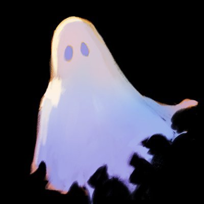 ツカサさんのプロフィール画像