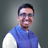 Siddesh Sarma (@siddeshsarma) 's Twitter Profile