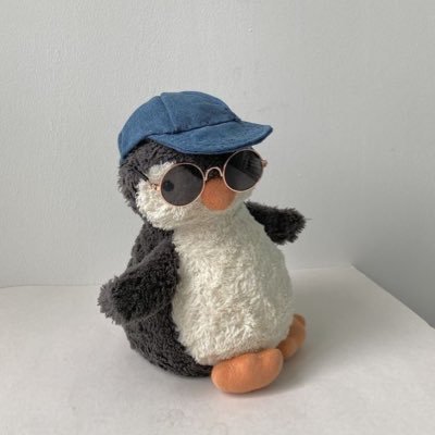 shskf5554's profile picture. カルロス越岡に一目惚れしたオタク