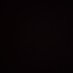 1234 (@1234golgesiz) Twitter profile photo 1234 (@1234golgesiz) Twitter profile photo