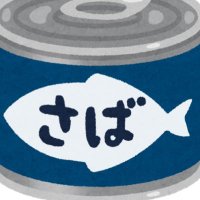 味噌鯖 (@misosaba4040) 's Twitter Profile