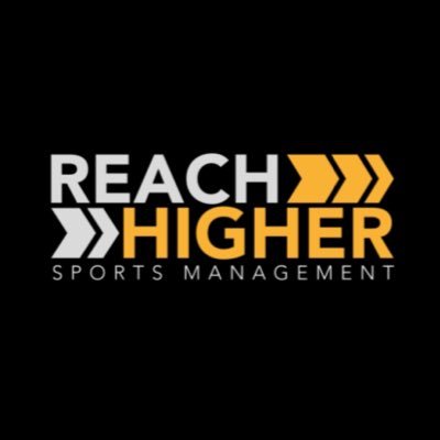 Sports management agency based in the UK